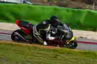 May-2023;motorbikes;no-limits;peter-wileman-photography;portimao;portugal;trackday-digital-images